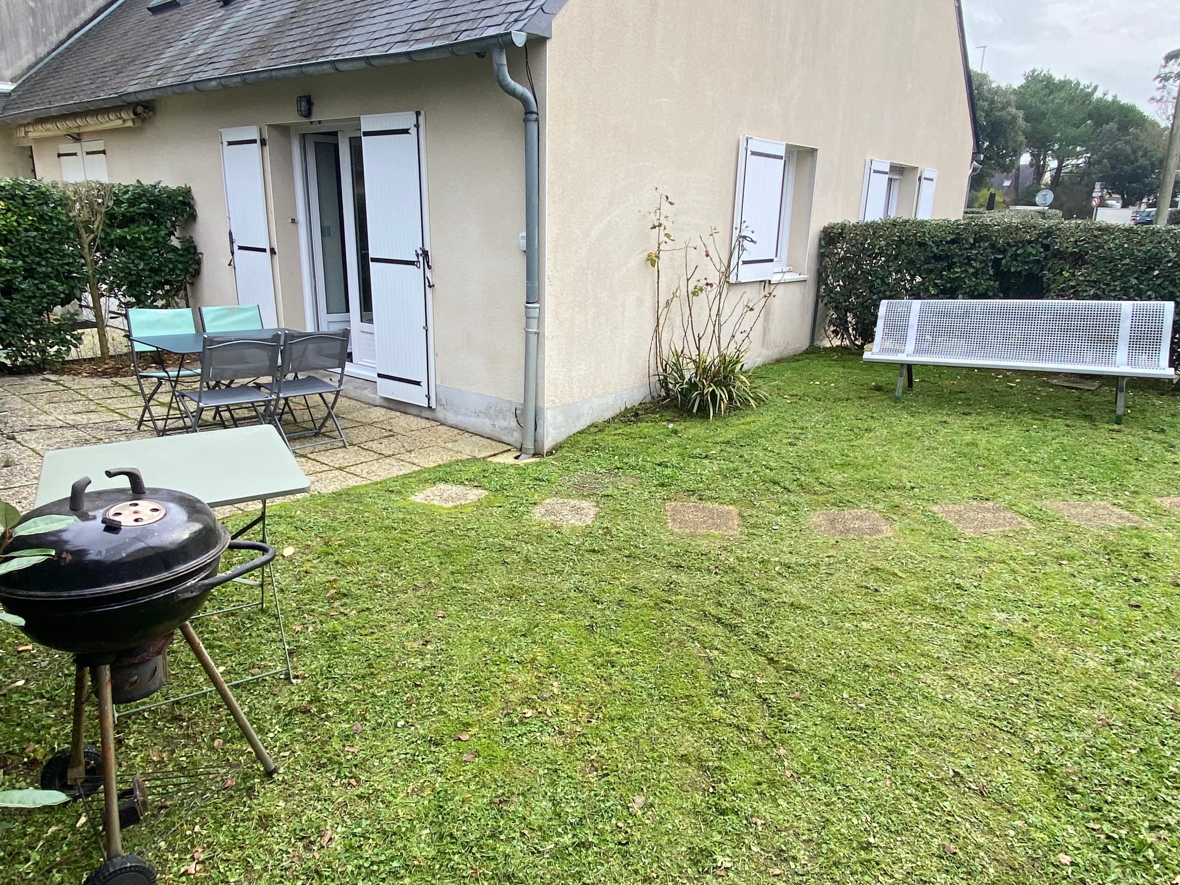 Photo 7 de la maison